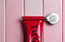 Luxury Body Care