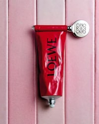 Luxury Body Care