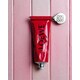 Luxury Body Care Image 1
