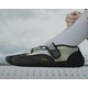 Hybrid Strap Sandals Image 1