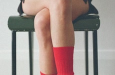 Barefoot Summer Sandals