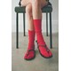 Barefoot Summer Sandals Image 1