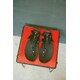 Barefoot Summer Sandals Image 2