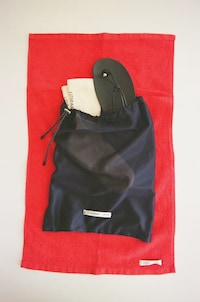 Barefoot Summer Sandals Image 3