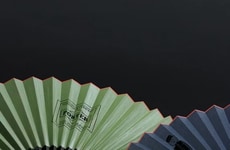 Portable Tech Fans
