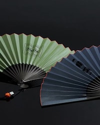 Portable Tech Fans Image 1