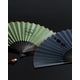 Portable Tech Fans Image 1