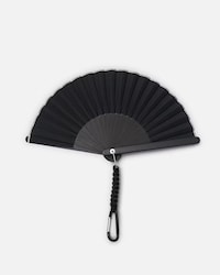 Portable Tech Fans Image 2