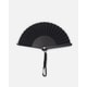 Portable Tech Fans Image 2