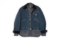 Convertible Workwear Capsules Image 2