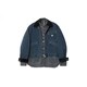 Convertible Workwear Capsules Image 2