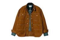 Convertible Workwear Capsules Image 3