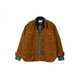 Convertible Workwear Capsules Image 3