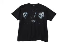 Vintage Superhero Tees