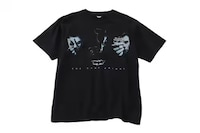 Vintage Superhero Tees Image 1