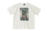 Vintage Superhero Tees Image 2