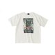 Vintage Superhero Tees Image 2