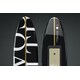 Luxe Electric Surfboards Image 1