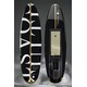 Luxe Electric Surfboards Image 2