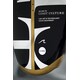Luxe Electric Surfboards Image 3