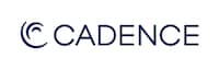 Clinical AI Care