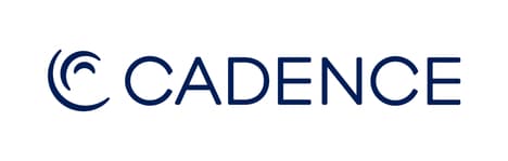 Clinical AI Care