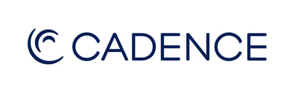 Clinical AI Care