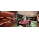 Luxury Womenswear Flagship Stores Image 1