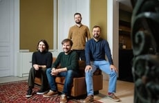 AI-Powered Patch Platforms