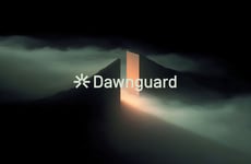 AI-Native Security Platforms