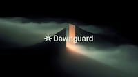 AI-Native Security Platforms