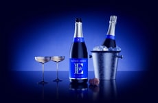 Premium 0% Sparkling Wines