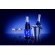 Premium 0% Sparkling Wines Image 1