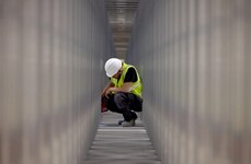 Robotic Fulfillment Services