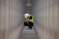 Robotic Fulfillment Services Image 1