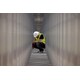 Robotic Fulfillment Services Image 1