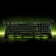 Cyberpunk Mechanical Keyboards Image 1