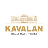 Madeira-Cask Single Malts