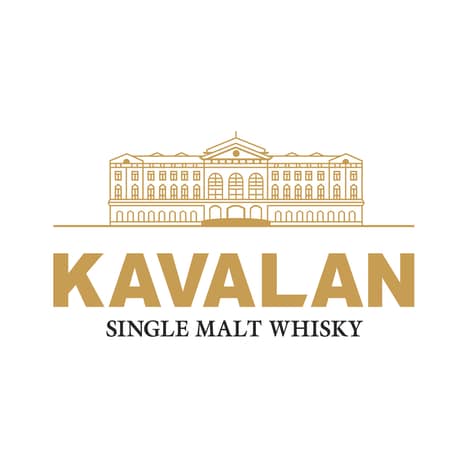 Madeira-Cask Single Malts