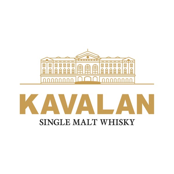 Madeira-Cask Single Malts