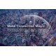 Global IoT Connectivity Solutions Image 1
