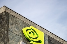 GPU Revenue-Share Programs