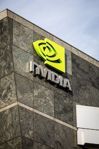 GPU Revenue-Share Programs
