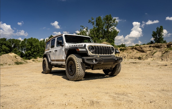 Tribute-Paying Auto Designs