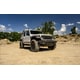 Tribute-Paying Auto Designs Image 1