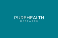 Peptide-Based Nutrition Lineups