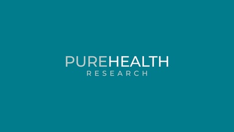 Peptide-Based Nutrition Lineups
