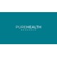 Peptide-Based Nutrition Lineups Image 1