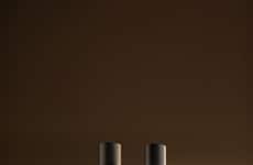 Hair Health Company Expansions
