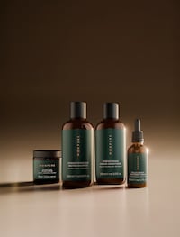Hair Health Company Expansions Image 1
